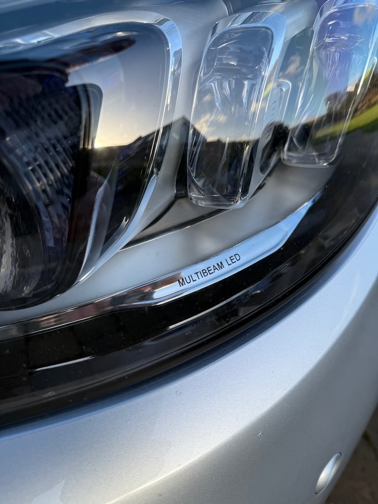 2019 Mercedes-Benz, C Class C300c Coupe