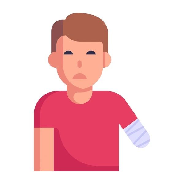 Filming opportunity for male arm amputee Bridgend 13 Nov '25 