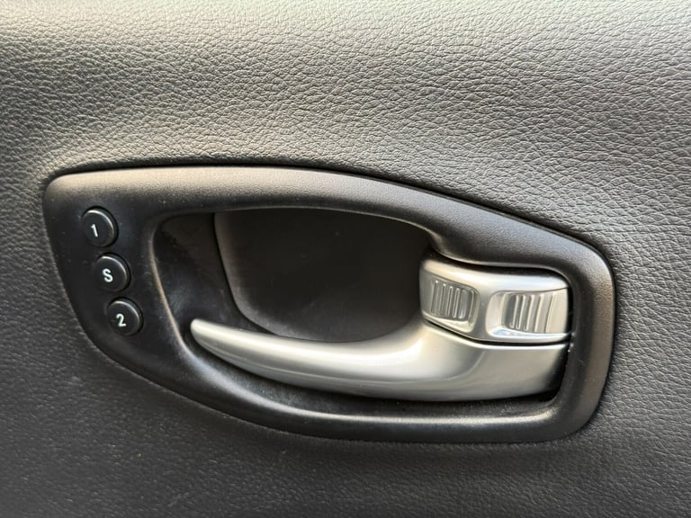 2021 Jeep Compass 1.4 Multiair 140 Limited 5dr [2WD] Station Wagon Petrol Manual