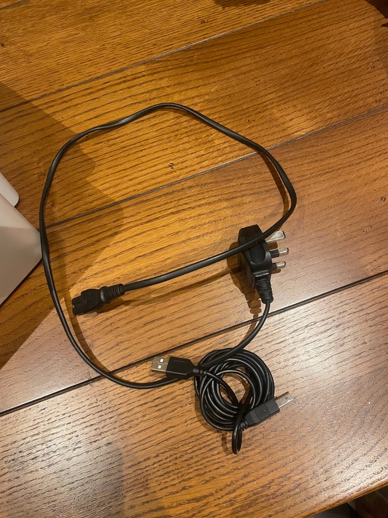 HP DeskJet 4130e printer 