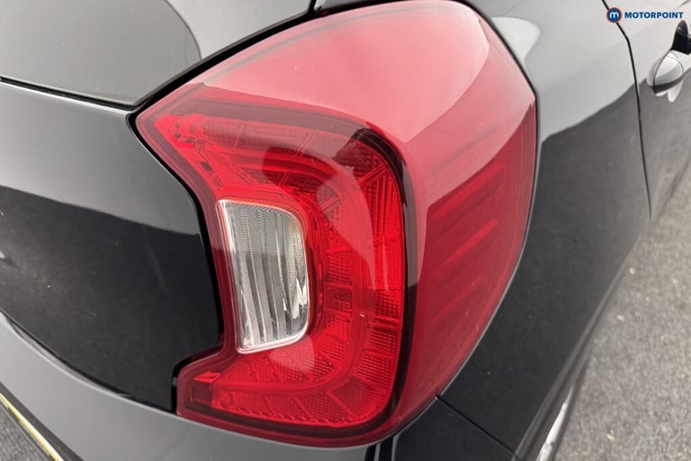 2023 Kia Picanto 1.0 2 5dr [4 seats] Hatchback Petrol Manual