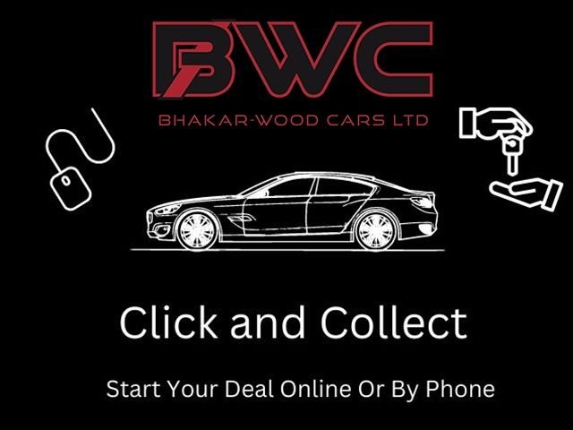 MINI HATCH 2.0 JOHN COOPER WORKS F56 JCW HATCHBACK PETROL MANUAL BLACK 2018