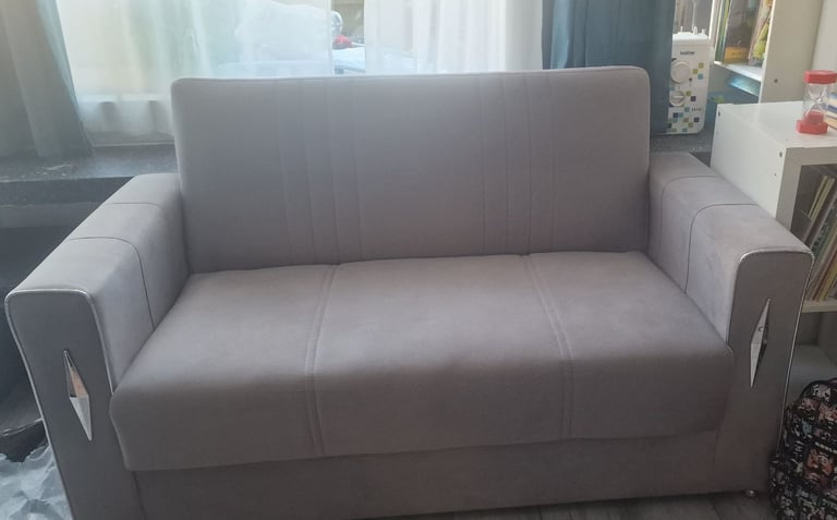 Sofas set 