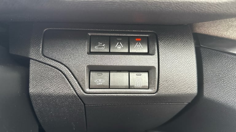 2020 Peugeot 3008 1.6 PureTech GT Premium SUV 5dr Petrol EAT Euro 6 (s/s) (180 ps) Hatchback Petr...