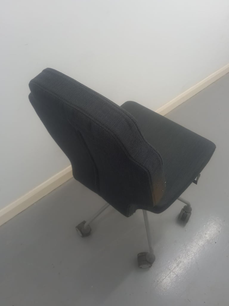 image for Conference chairs