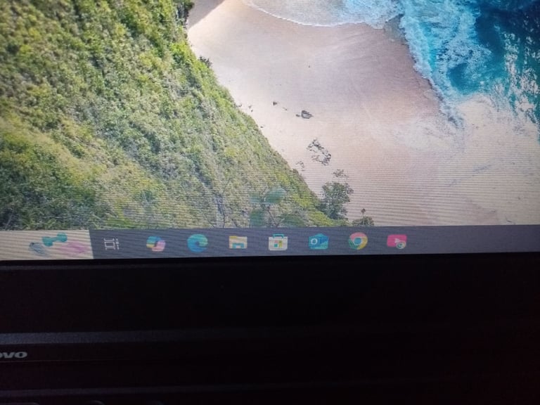 Lenovo T430 i5 laptop for sale with Charger (Mint Condition)