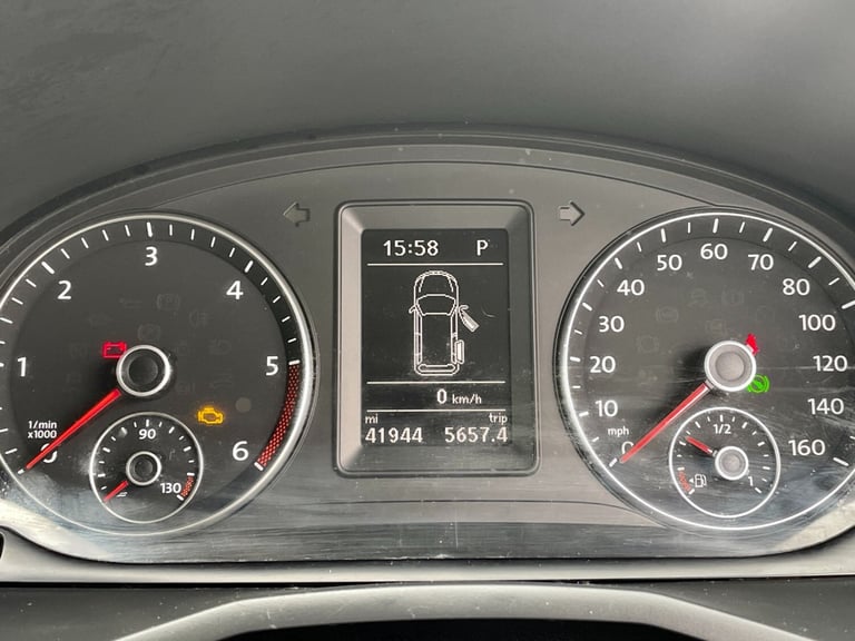 VW CADDY CITROEN BERLINGO PEUGEOT PARTNER MICRO CAMPER CAMPERVAN CONVERSION