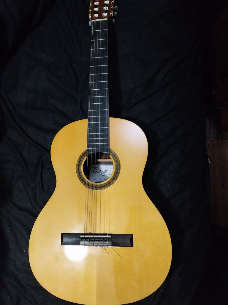Cordoba C1 Protege Full size Classical Guitar