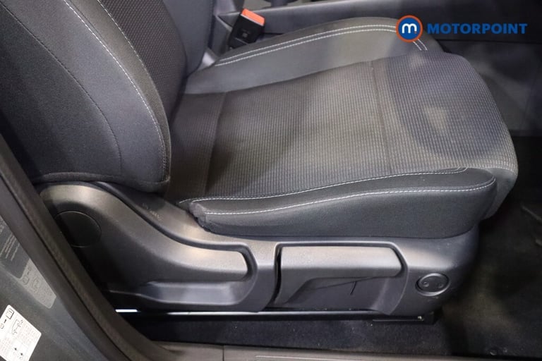 2023 Nissan Qashqai 1.3 DiG-T MH Acenta Premium 5dr SUV Petrol Manual