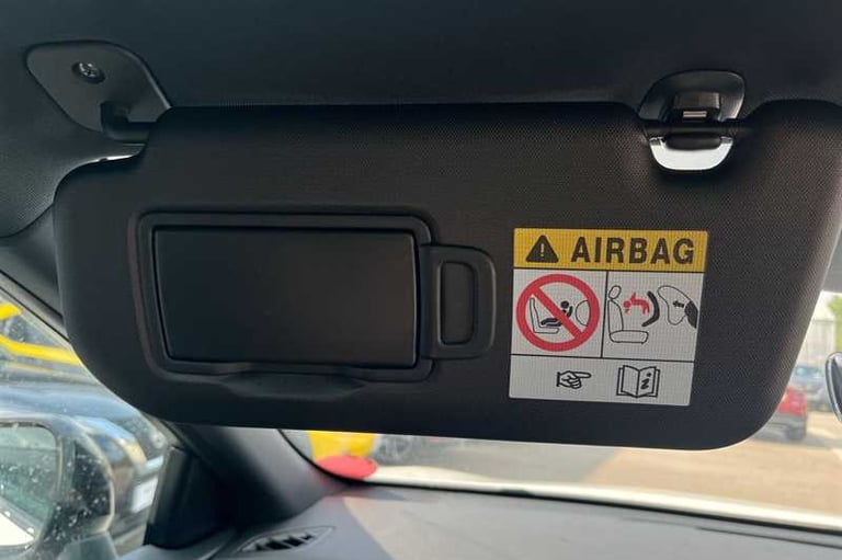 2025 Nissan Qashqai 1.3 DIG-T MH N-DESIGN 5DR Hatchback Petrol Manual