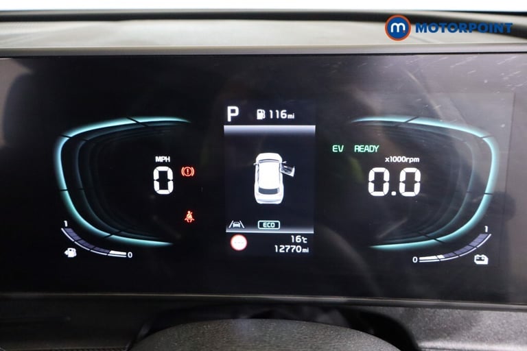 2022 Skoda Kodiaq 1.5 TSI SE L 5dr DSG [7 Seat] SUV Petrol Automatic