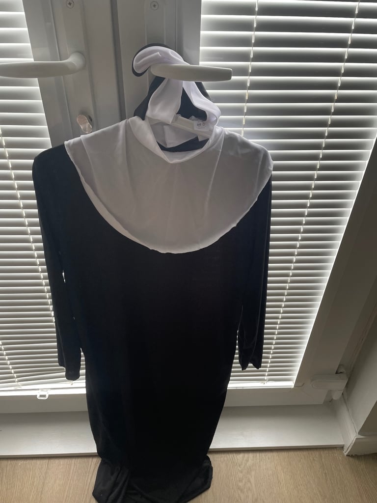 image for Num outfit medium size