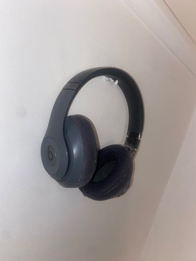 image for Beats Studio 3 headphones