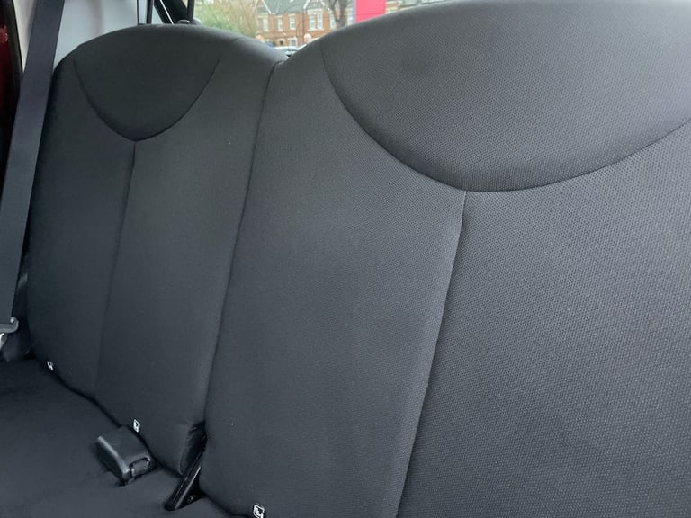 2020 Peugeot 108 108 1.0 Collection 5dr Hatchback Petrol Manual