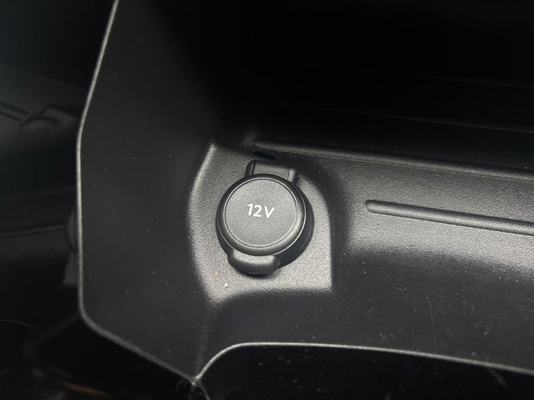 2021 Peugeot 208 100kW GT 50kWh 5dr Auto Hatchback ELECTRIC Automatic