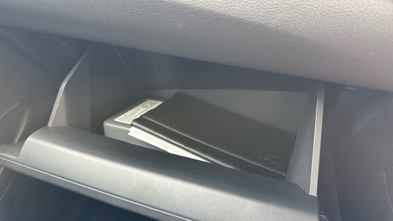 2019 Toyota Corolla 2.0 VVT-i Hybrid Excel 5dr CVT Hybrid Hatchback Hatchback Hybrid Automatic