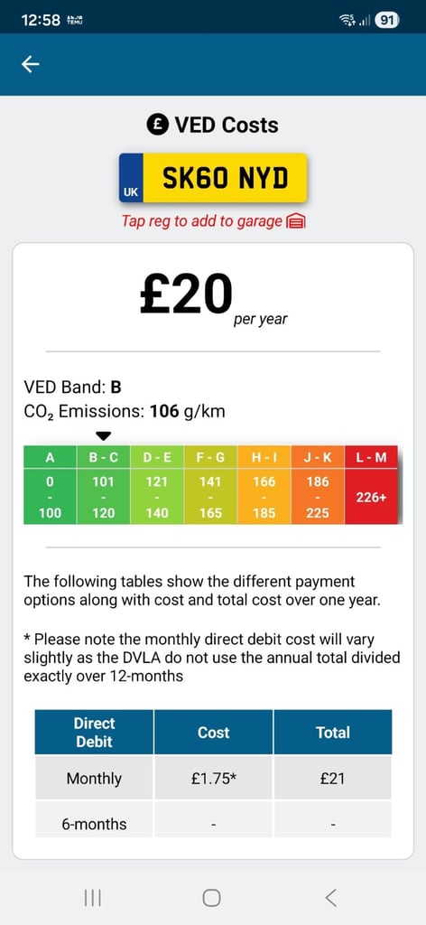 Citroen, C1, Hatchback, 2010, Manual, 998 (cc), 5 doors