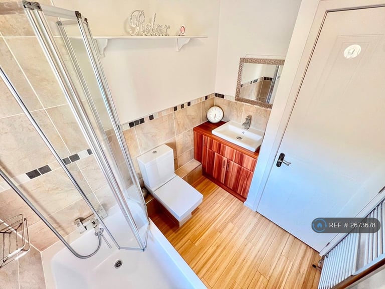 4 bedroom house in Wellside Road, Kingswells, Aberdeen, AB15 (4 bed) (#2673678)