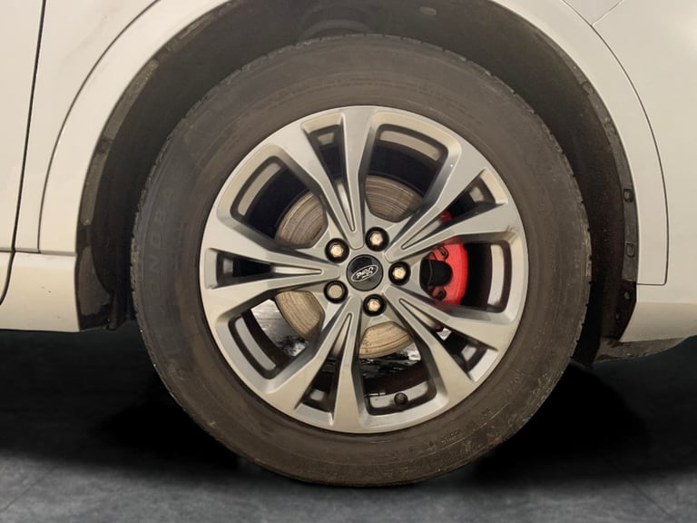 2021 Ford Kuga 1.5 EcoBlue ST-Line Edition SUV 5dr Diesel Manual Euro 6 (s/s) (120 ps) - R Suv Di...