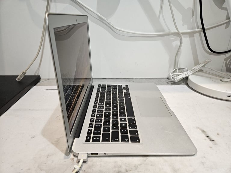 MacBook Air 13 inch
