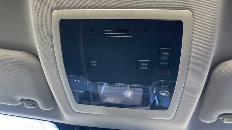 2019 Lexus NX 300h 2.5 Takumi 5dr CVT [Pan roof] Estate Hybrid Ele Automatic