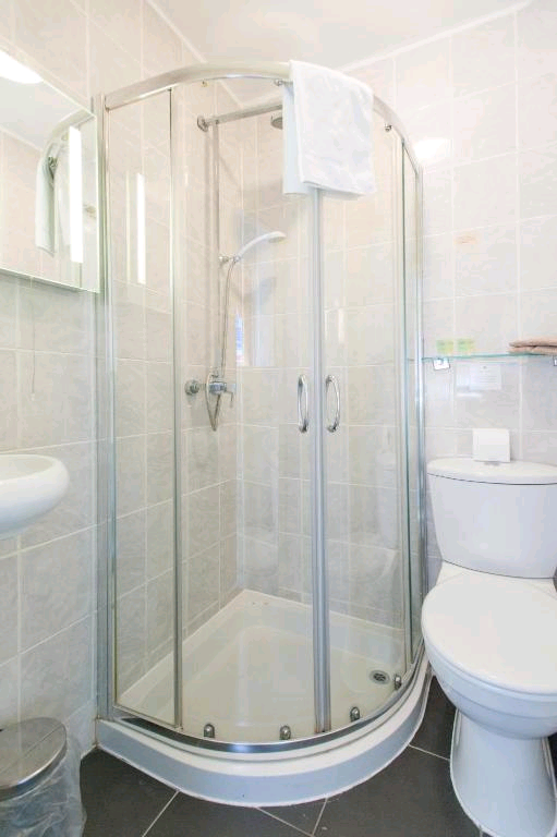 DSS ACCEPTED ENSUITES in Islington, London Gumtree