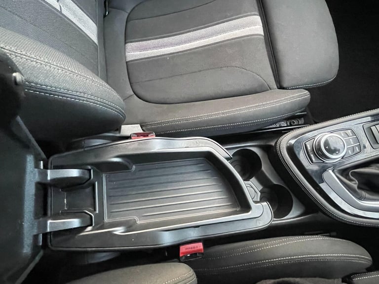 2018 BMW 2 Series Active Tourer 225xe iPerformance Sport Active Tourer HATCHBACK Petrol/Electric ...