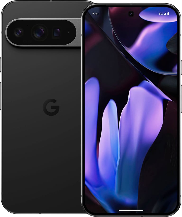 image for Google Pixel 