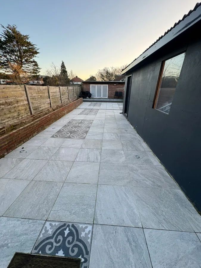 Property Rent in Sounthend on Sea