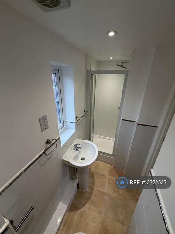 3 bedroom house in Marcroft Road, Port Tennant, Swansea, SA1 (3 bed) (#2272527)