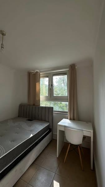 image for Modern Room ☀ Central Location ✅