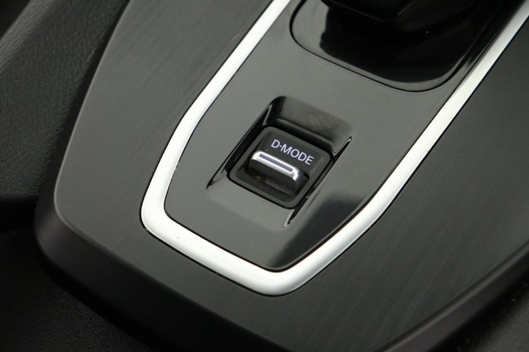 2023 Nissan Qashqai 1.5 E-Power Acenta Premium 5dr Auto Hatchback Hybrid Automatic