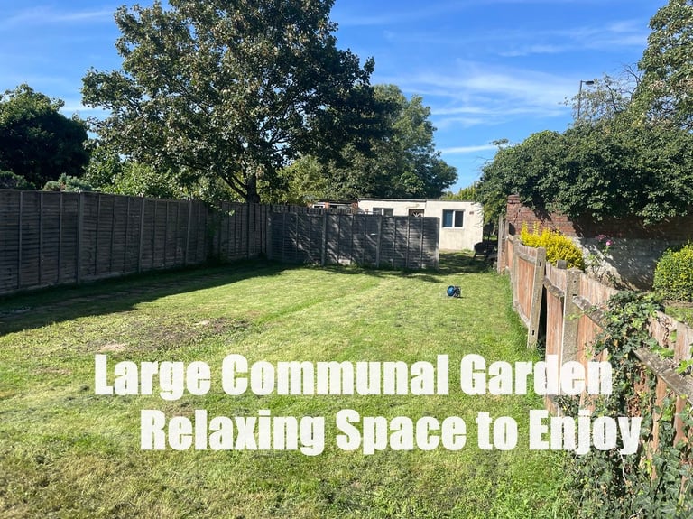 ALL BILLS INCLUDED - SHARED HOUSE - FOR SINGLE OCCUPIERS ONLY - NO CARS - BLAWITH HA1 