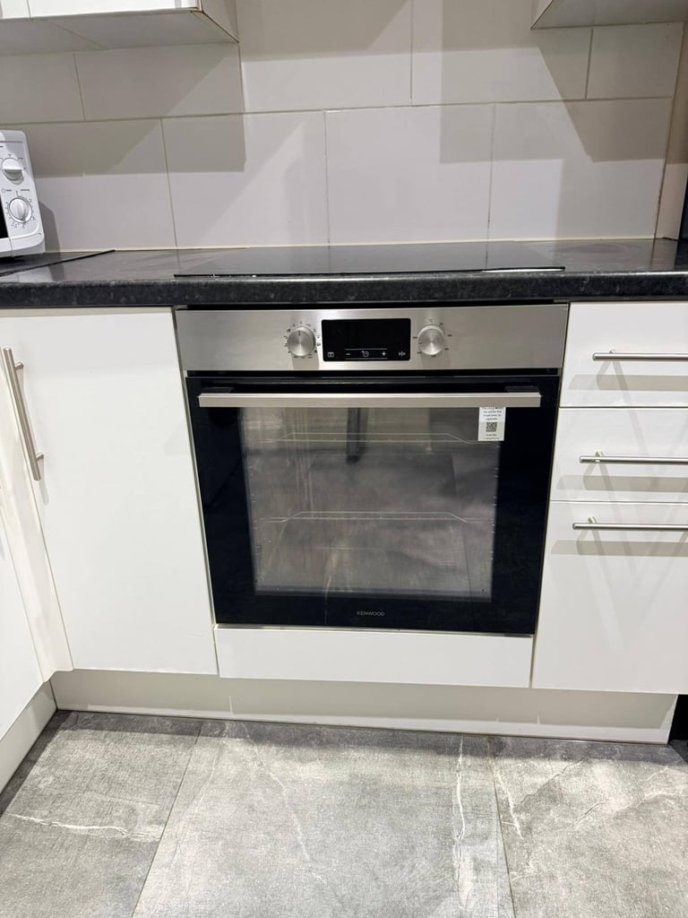 1 Bedroom Accommodation, KINGSBURY, HA3, £1,250, **BILLS INCLUDED**