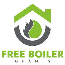 image for Eco Funded Boiler,Scheme