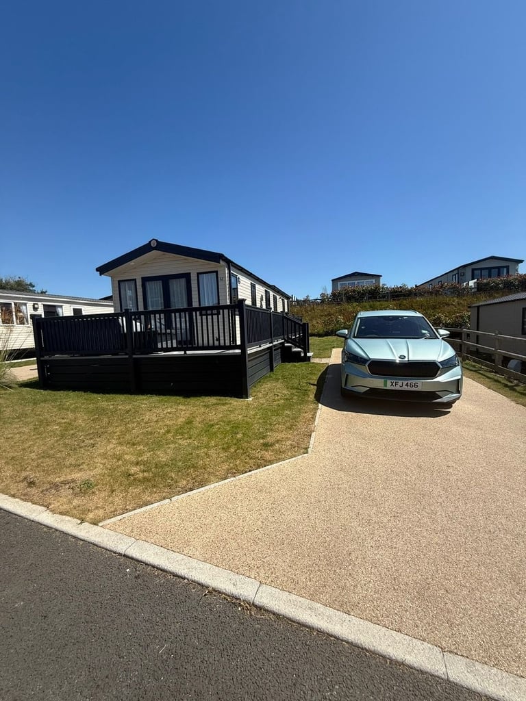 Holiday Home Looe, Cornwall