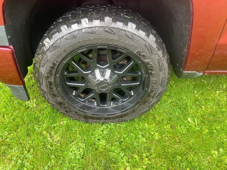 2014 CHEVROLET GMC SILVERADO C1500 2WD NOT DODGE RAM OR F150