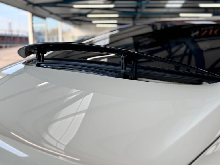 MASSIVE SPEC | NOT TO BE MISSED | IMMACULATE 