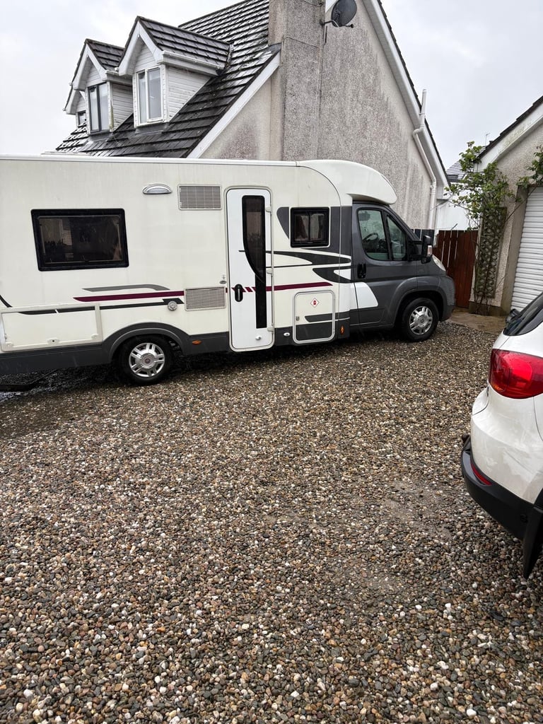Fiat, DUCATO, 2013, 2300 (cc)