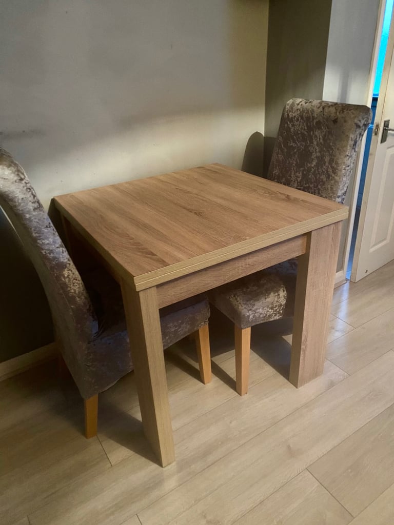 Next furniture 