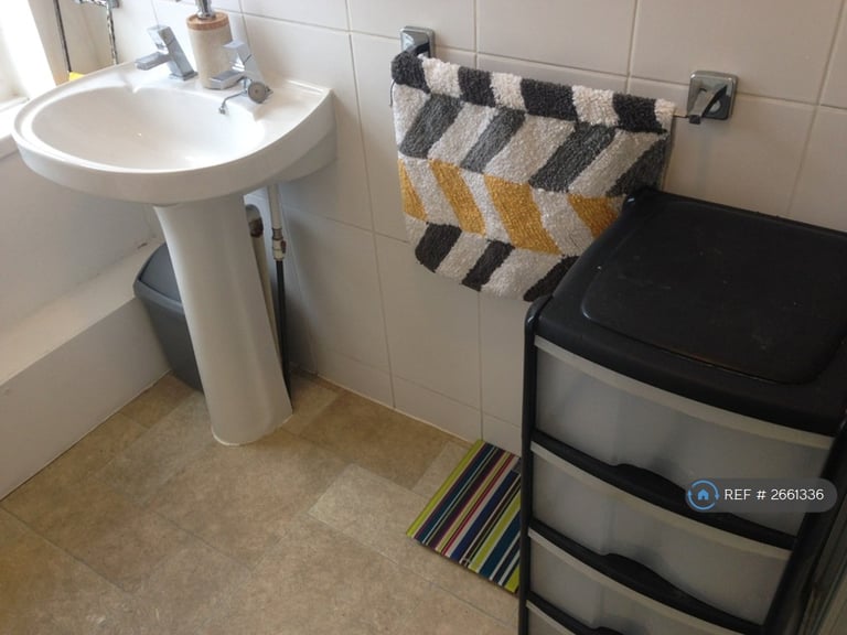 5 bedroom house in Stapleton Road, Bristol, BS5 (5 bed) (#2661336)