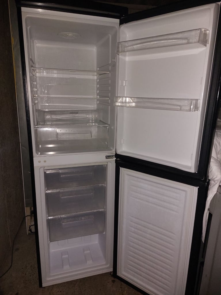 image for Black Friday freezer (delivery available 
