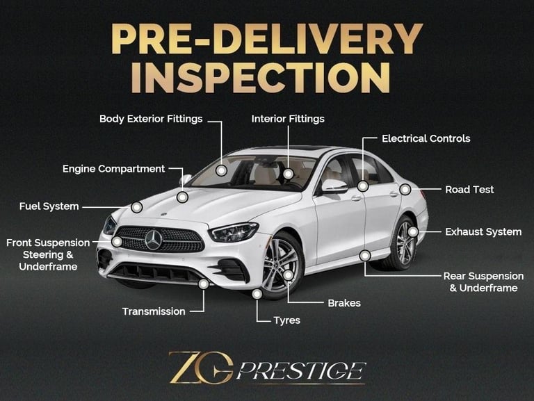 2021 BMW 4 Series 2.0 430i M Sport Pro Edition Auto Euro 6 (s/s) 2dr COUPE Petrol Automatic