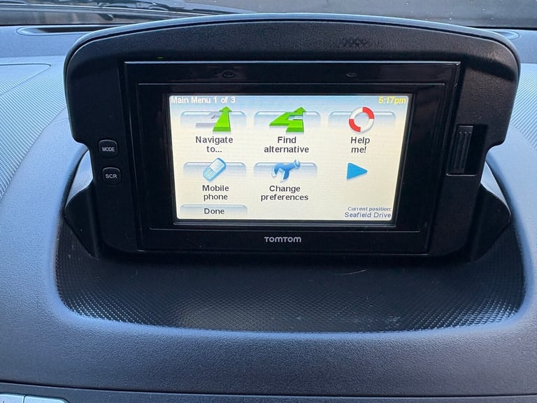 2011 Toyota AYGO 1.0 VVT-i Hatchback Petrol Manual