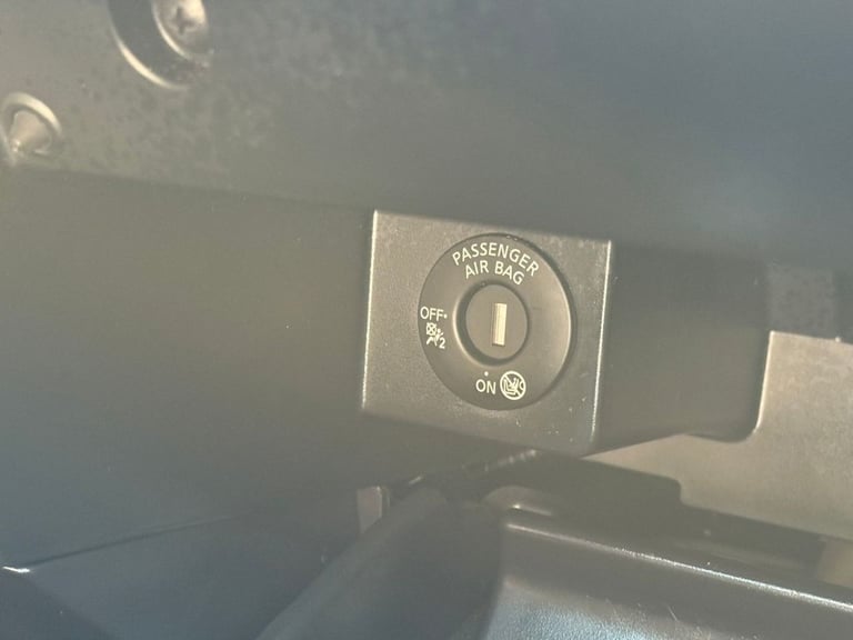 2015 15 NISSAN QASHQAI 1.6 DCI N-TEC+ SUV 5DR DIESEL XTRON 2WD EURO 6 (S/S) (130