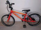 ISLABIKES CNOC 16 (4+) IN GREAT CONDITION. ISLA BIKE