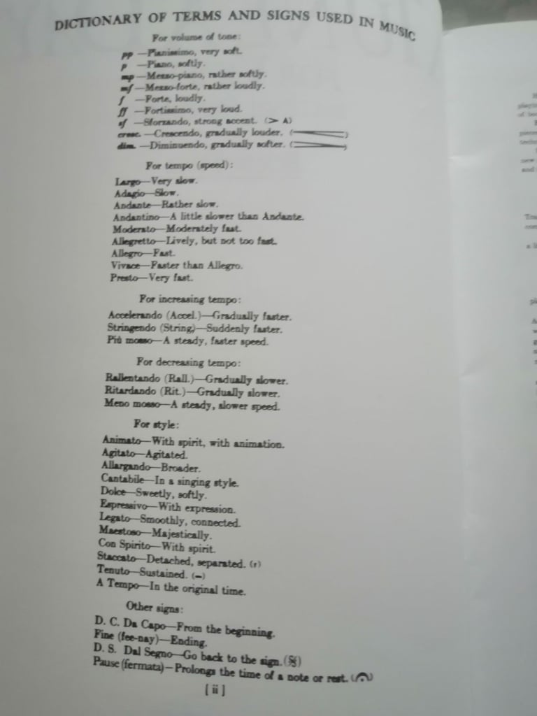 A Tune a Day for Violin Book 2 C.Paul Herfurth