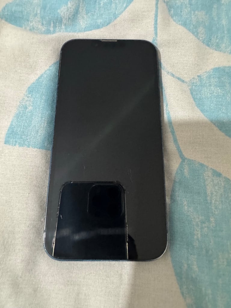 image for iPhone 14