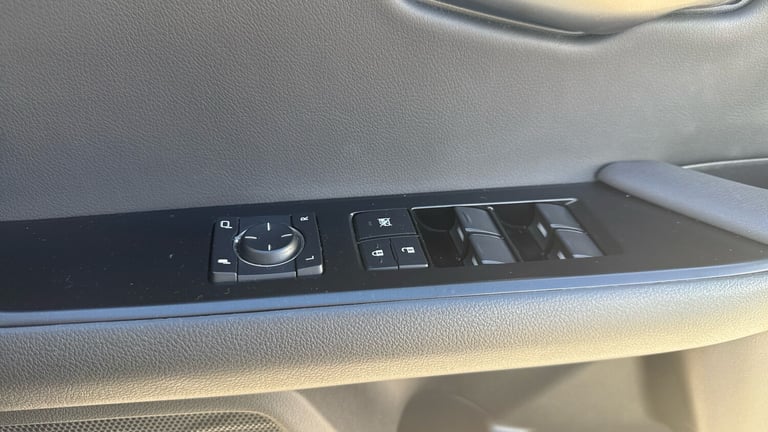 2021 Lexus UX 250h 2.0 5dr CVT [Premium Pack/Nav] Hybrid Hatchback Hatchback Hybrid Automatic