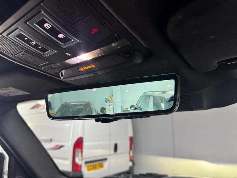 2023 Land Rover Defender 130 3.0 D300 MHEV X Auto 4WD Euro 6 (s/s) 5dr ESTATE Diesel Automatic